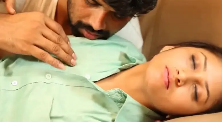 Cute Mallu Romance 2026 Full Video Malayalam