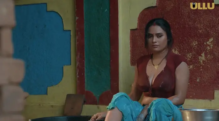 De Dana Dan Part 1 2024 Full Ullu Web Series Hindi