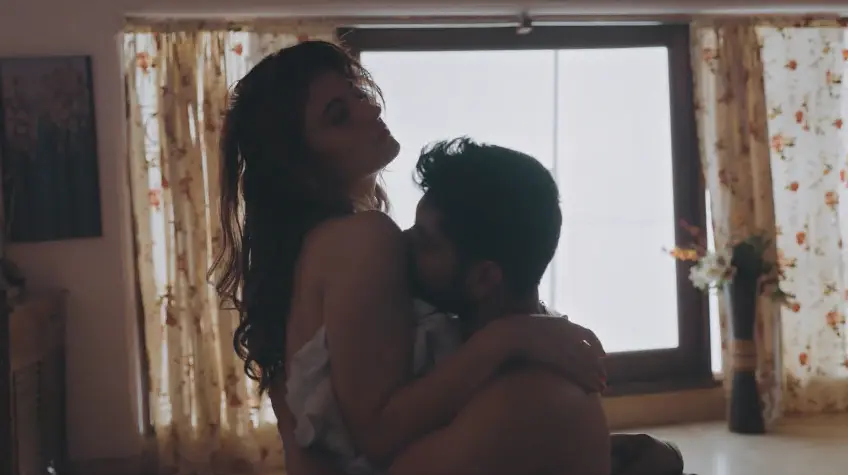 Don Ka Khel 2026 Full S01 Hungama Web Series Hindi