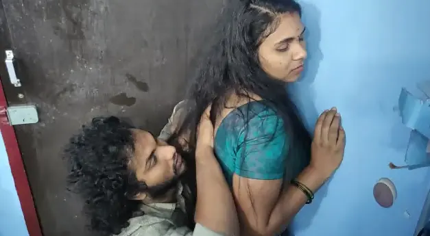 First Night Romance 2026 Full Vaishnavi Video Malayalam