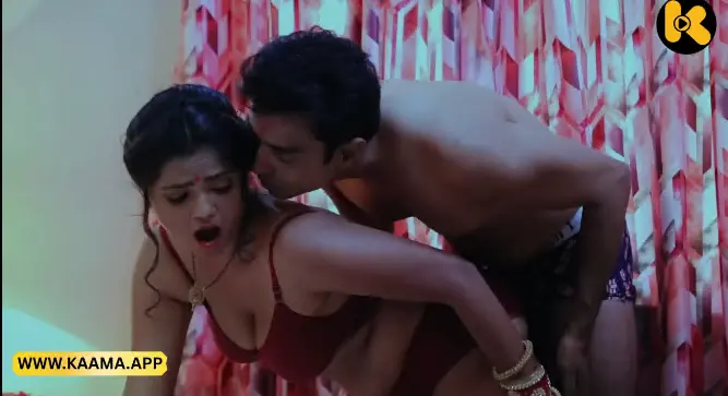 Haseena 2026 Full Kaama Video Hindi