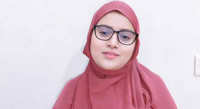 Hijabi Teacher 2026 Full Video Hindi