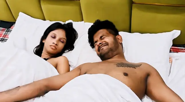 Love And Romance 2026 Full Video Hindi