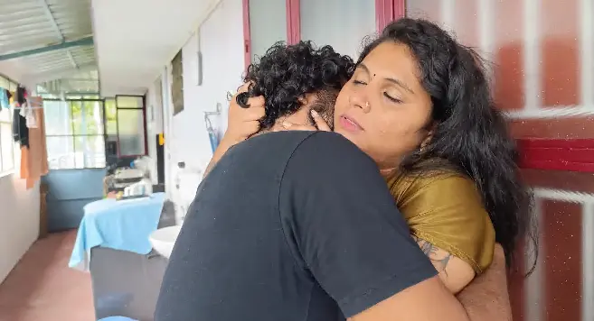 Marriage Part 1 2026 Full Video Malayalam