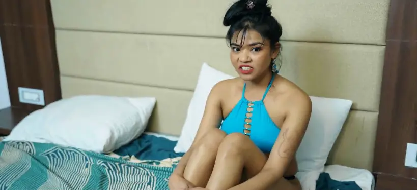 Mona Darling Part 4 2026 Full MoodX Web Series Hindi