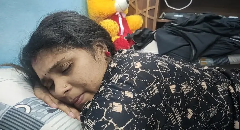 My Slut Step Mother Enjoy 2026 Full Video Malayalam