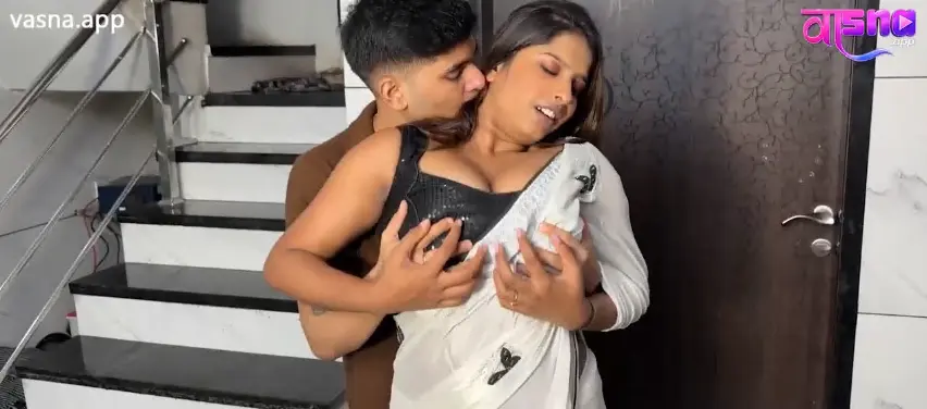 Padosh Ki Bhabhi 2026 Full Vasna Video Hindi