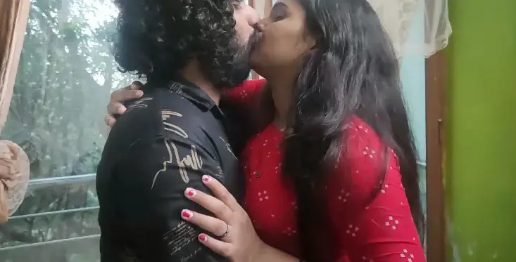 Romance in Churidhar 2026 Full Video Malayalam