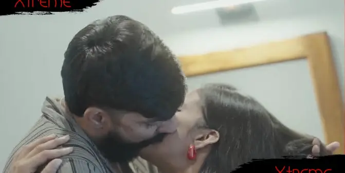 Sneha WIth Bull 2026 Full Xtreme Video Hindi