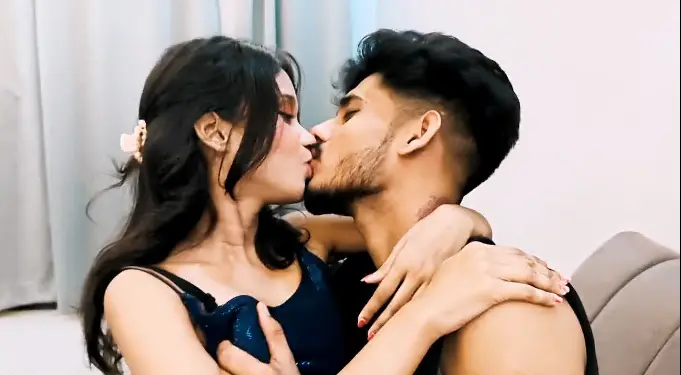 Stepbrother 2026 Full Video Hindi