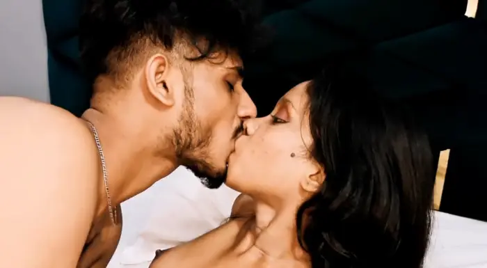 Teacher And Student 2026 Full Video Hindi