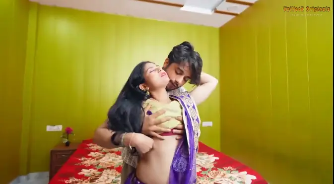 Love Sex Aur Dhoka 2026 Full Video Hindi