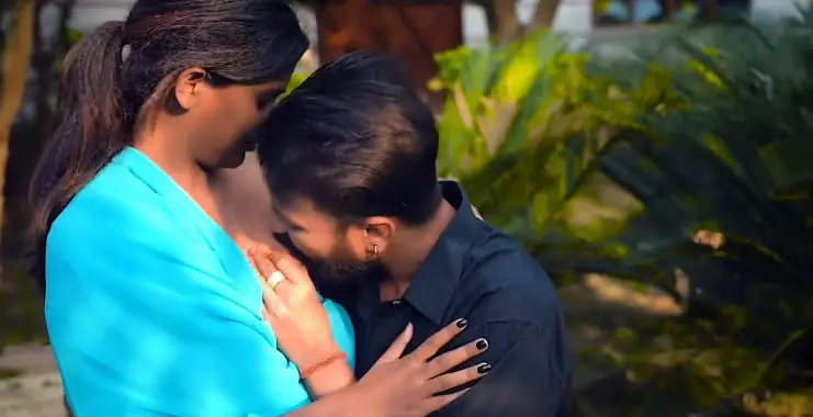 Majdur Ki Patni 2026 Full Video Hindi