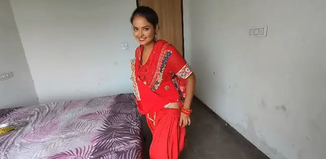 My Stepbrother 2026 Full Video Hindi