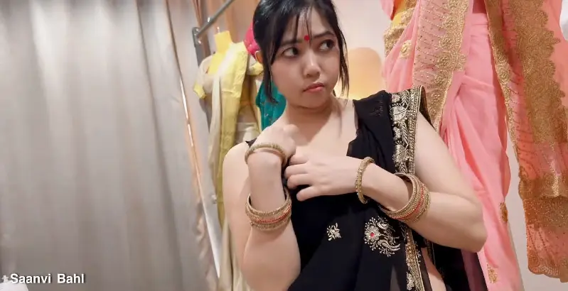The Tailor Shop 2026 Full Short Film